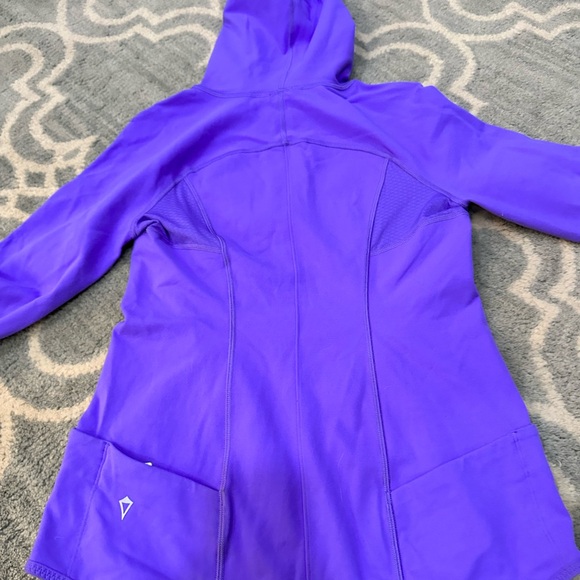 Ivivva lot for 12-14 tween girls - Picture 16 of 16